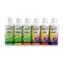 Indoor Set Pro 6x 150 ml