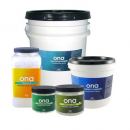 ONA Gel Tropics 400g