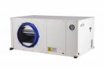 OptiClimate 15000 Pro 3 Inverter