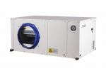 OptiClimate OptiClimate 15000 PRO4 inverter