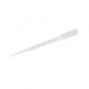 Pipette 1 ml