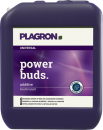 Plagron Power Buds Biostimulator 5l