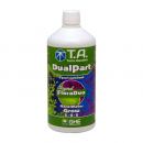 T.A. DualPart Grow HW 0,5L