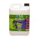 T.A. DualPart Grow HW 5L