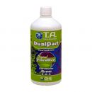 T.A. DualPart Grow SW 0.5L