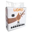UGro Coco Brick XL 70 Liter